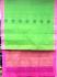 SAREES SALEM 80S WITH BLOUSE